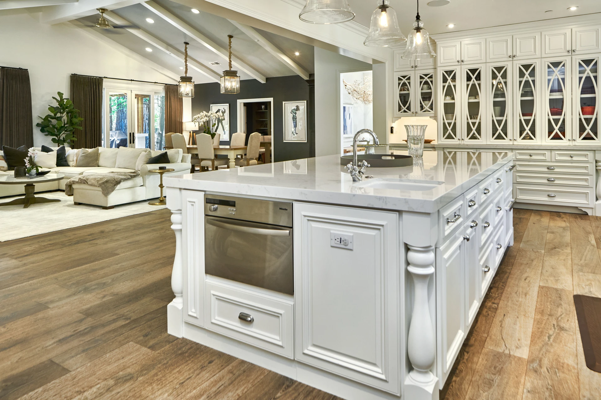 Portola Valley Ranch - Image 12